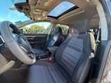 Used 2018 Honda CR-V EX image 5