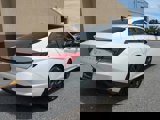Certified 2023 Hyundai Elantra SEL image 4