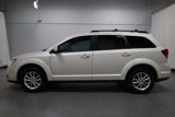 Used 2014 Dodge Journey SXT image 2