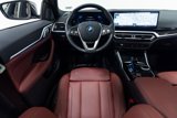 Certified 2023 BMW i4 eDrive40 image 3