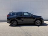 Certified 2022 Honda CR-V EX-L image 5