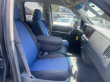 Used 2006 Dodge Ram 1500 Truck SLT image 6