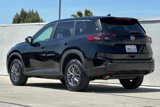 Used 2024 Nissan Rogue S image 5