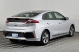 Used 2019 Hyundai Ioniq Electric image 4