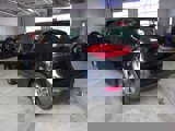 Used 2018 Kia Forte LX w/ LX Popular Plus Package image 3