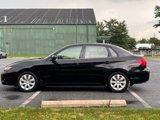 Used 2010 Subaru Impreza 2.5i image 5