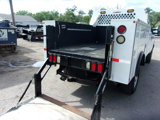 Used 2012 Ford F250 XL w/ PWR Equipment Group image 4