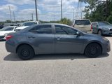 Used 2018 Toyota Corolla LE image 4