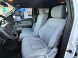 Used 2013 Ford F150 XLT image 6
