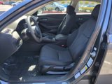 Certified 2024 Honda Accord LX image 5