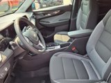 New 2026 Chevrolet TrailBlazer LT w/ LT Cold Weather Package image 5