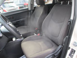 Used 2012 Kia Soul image 6