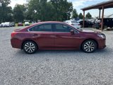 Used 2016 Subaru Legacy 2.5i Premium w/ Popular Package #2 image 4