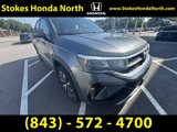 Used 2022 Volkswagen Taos SE image 3