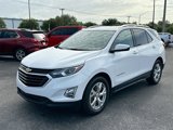 Used 2020 Chevrolet Equinox LT image 3