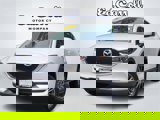 View Video
