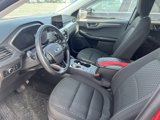 Used 2023 Ford Escape Active image 5