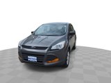 Used 2015 Ford Escape S image 3