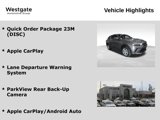 Used 2024 Dodge Hornet GT image 3