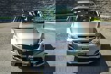 Used 2015 Subaru Impreza 2.0i image 2