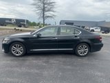 Used 2014 Lexus LS 460 AWD image 6