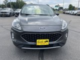 Used 2020 Ford Escape SEL image 3