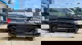 Used 2022 Ford Expedition XLT image 2
