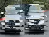 New 2025 Acura Integra image 6