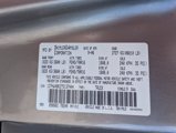Used 2007 Dodge Dakota SLT w/ Trailer Tow Group image 2