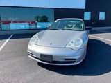 Used 2004 Porsche 911 Coupe image 3