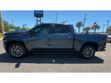Certified 2021 Chevrolet Silverado 1500 RST w/ All Star Edition Plus image 6