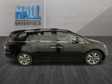 Used 2014 Honda Odyssey Touring image 6