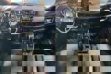 Used 2021 Nissan Rogue S image 3