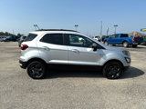 Used 2018 Ford EcoSport SES image 3