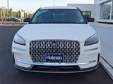New 2025 Lincoln Corsair FWD image 3