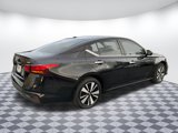 Used 2022 Nissan Altima 2.5 SV image 3