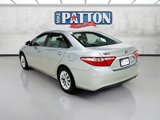 Used 2016 Toyota Camry LE image 5