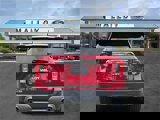 Certified 2023 Ford Explorer Limited image 3