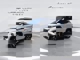 Used 2023 Hyundai Tucson Limited w/ Cargo Package image 4