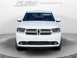 Used 2018 Dodge Durango GT image 2