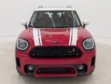 Certified 2024 MINI Cooper Countryman S image 3