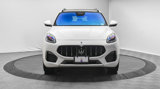 Certified 2023 Maserati Grecale GT image 2