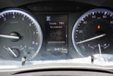 Used 2019 Toyota Highlander Limited image 3