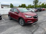 Used 2022 Buick Encore Preferred w/ Safety Package image 5