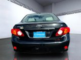 Used 2010 Toyota Corolla LE image 5