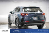 Used 2023 MAZDA CX-50 AWD 2.5 Turbo w/ Premium Pkg image 2