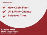 Used 2016 Toyota RAV4 XLE image 3