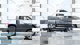 Used 2015 RAM 1500 Big Horn image 5