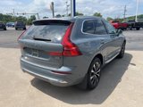Used 2023 Volvo XC60 B5 Plus image 5