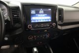 Used 2022 Nissan Frontier S image 5
